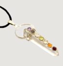 crystal-quartz-chakra-pendant