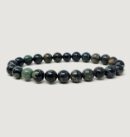 KAMBABA JASPER BRACELET