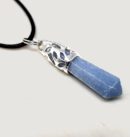 Angelite DP Pendant