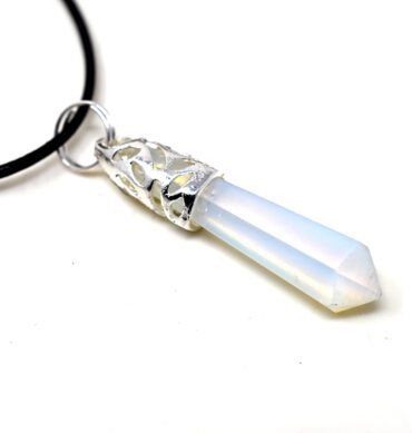 Opalite DP Pendant