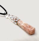 Sunstone DP Pendant