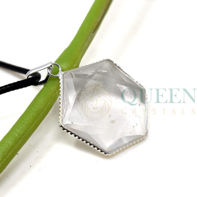 Clear-Quartz-Metatron-Star-Pendant