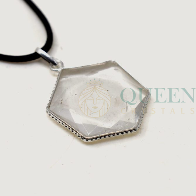 Clear-Quartz-Metatron-Star-Pendant