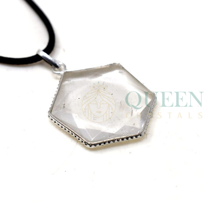 Clear-Quartz-Metatron-Star-Pendant