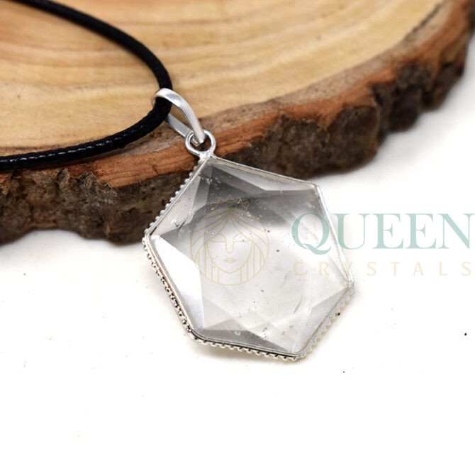 Clear-Quartz-Metatron-Star-Pendant