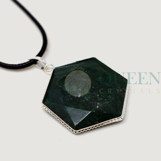 Green-Jade-Metatron-Star-Pendant