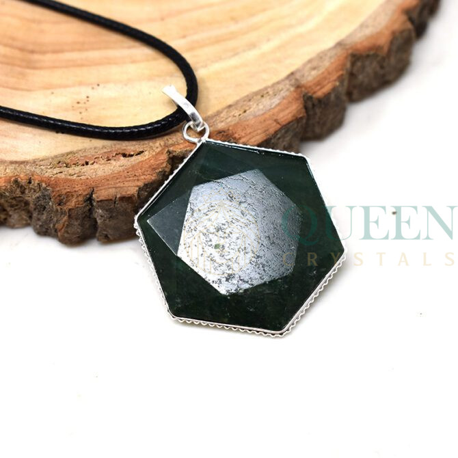 Green-Jade-Metatron-Star-Pendant