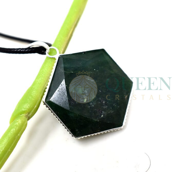 Green-Jade-Metatron-Star-Pendant