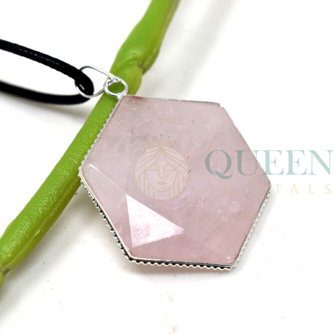 Rose-Quartz-Metatron-Star-Pendant