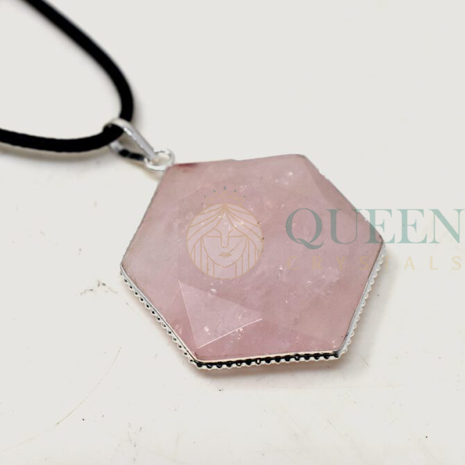 Rose-Quartz-Metatron-Star-Pendant