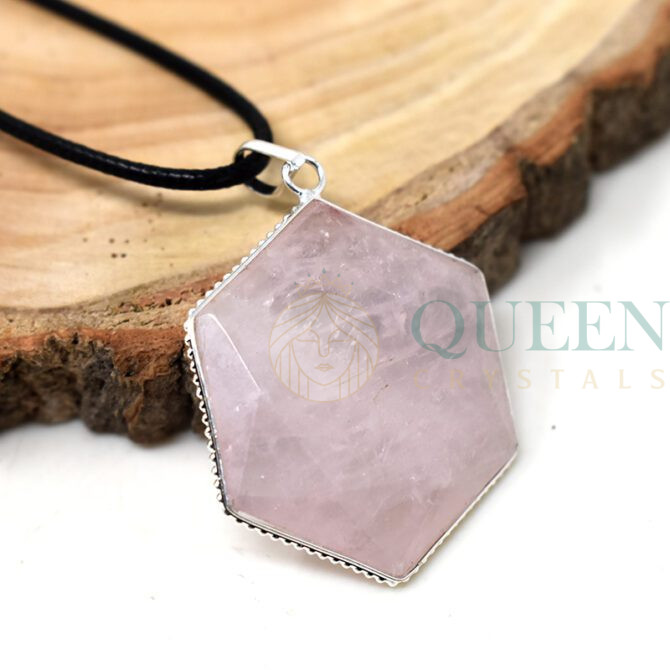 Rose-Quartz-Metatron-Star-Pendant