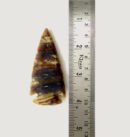 Wholesale 2.5 Inch Arrowhead For Sale 2