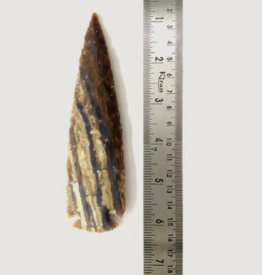 Wholesale 5inch Arrowhead For Sale 2