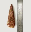 wholesale 4inch Arrowhead for sale 2