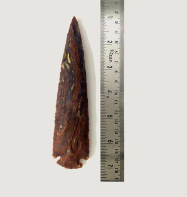 wholesale 6 inch Arrowhead for sale 2