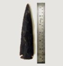 wholesale 7 inch Arrowhead for sale 2