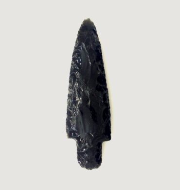 wholesale Anchor Arrowhead for sale 2