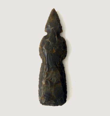 wholesale Toma Hawk Arrowhead for sale 2