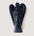 Wholesale Blue Goldstone Angel For Sale 2