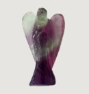 Wholesale Multi-Fluorite 1 Inch Angel For Sale 2