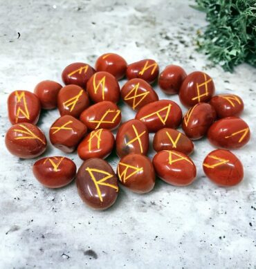 Rune Sets